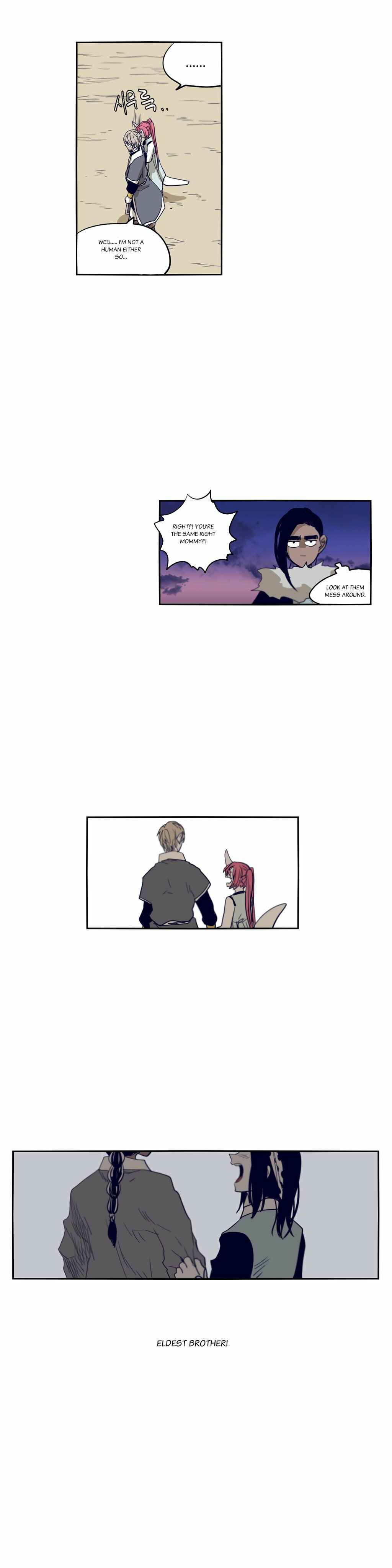 Chapter 59 - Page 5