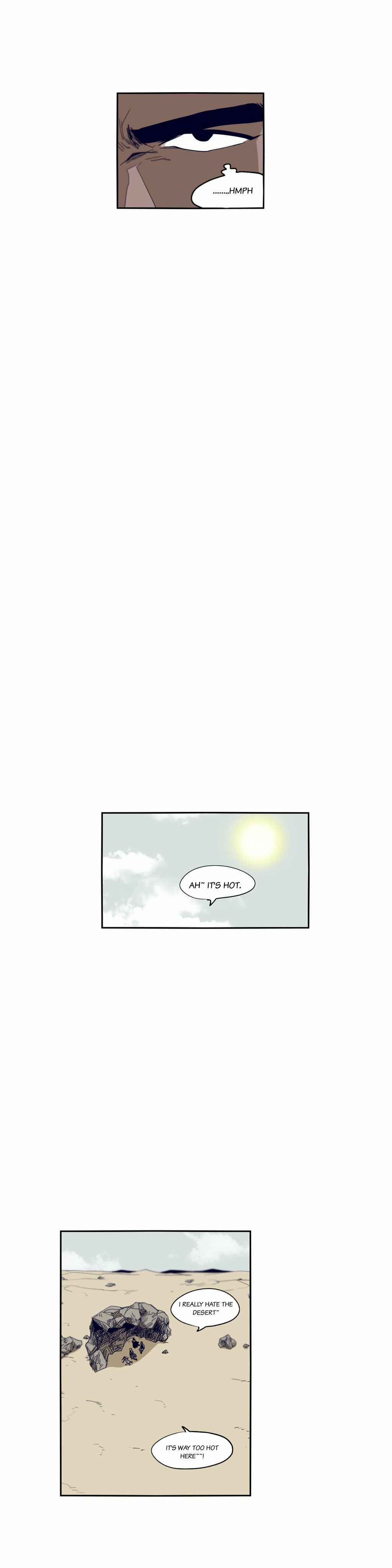 Chapter 59 - Page 6