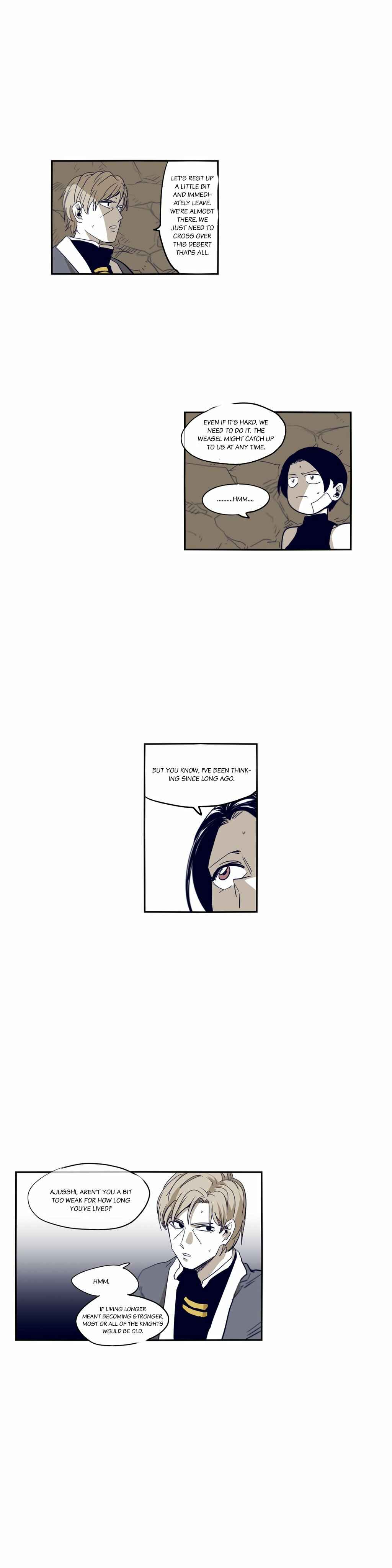 Chapter 59 - Page 7