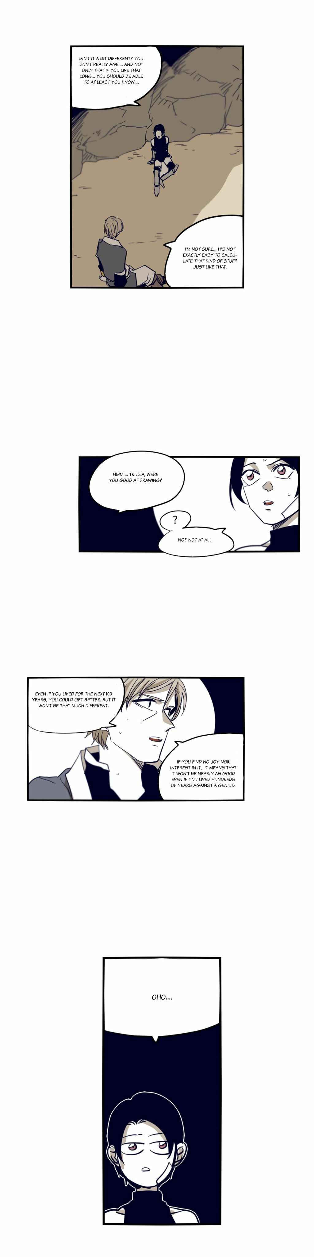 Chapter 59 - Page 8