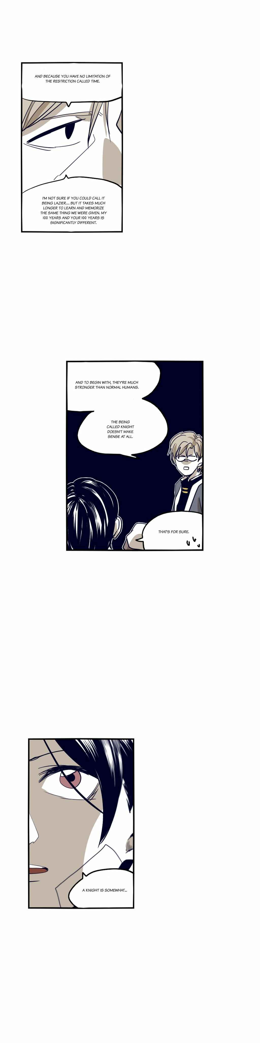 Chapter 59 - Page 9