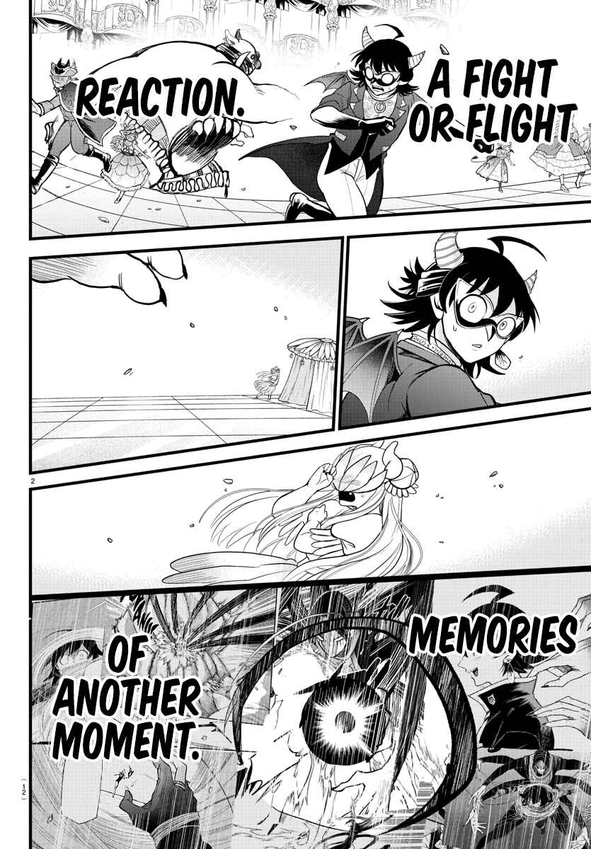 Chapter 302 - Page 4