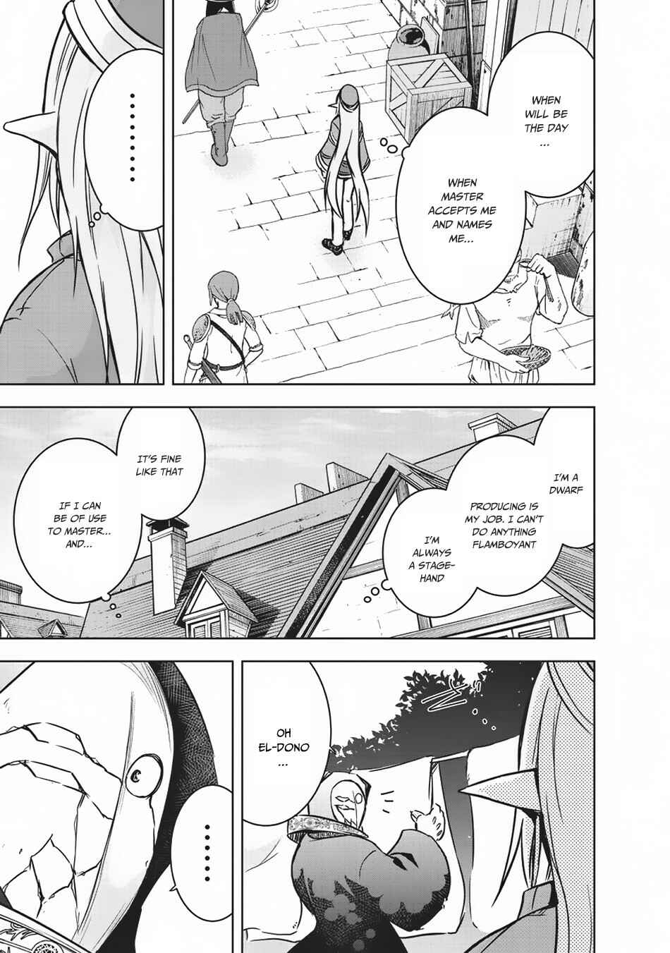 Chapter 14 - Page 14