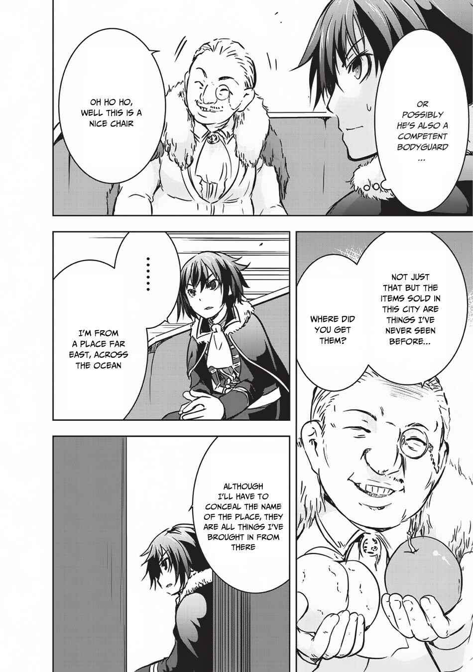 Chapter 14 - Page 19