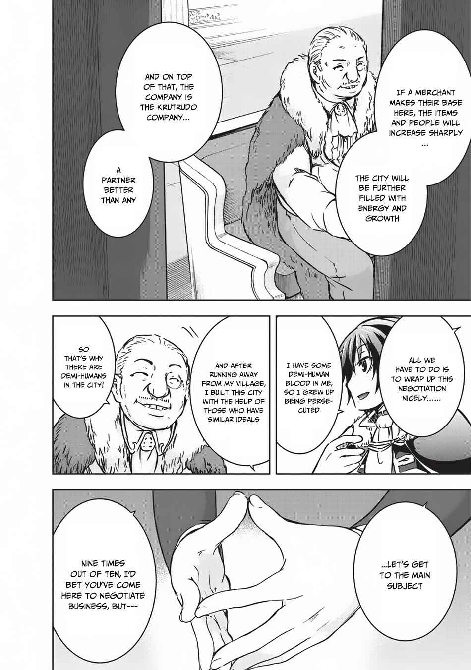 Chapter 14 - Page 21