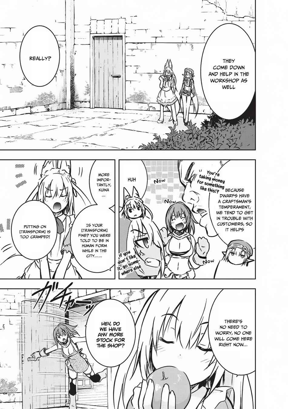 Chapter 14 - Page 4