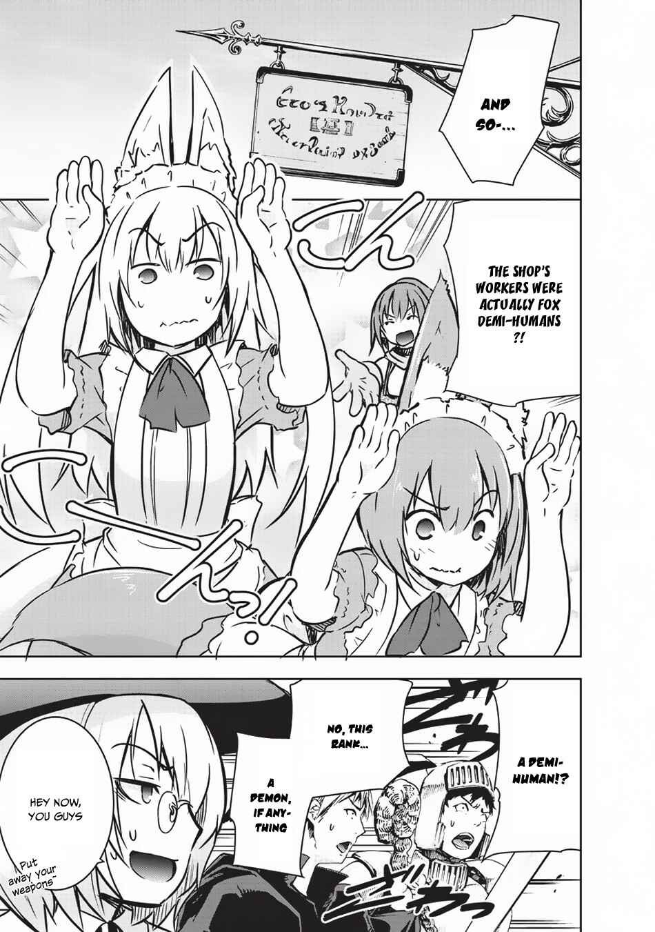 Chapter 14 - Page 6