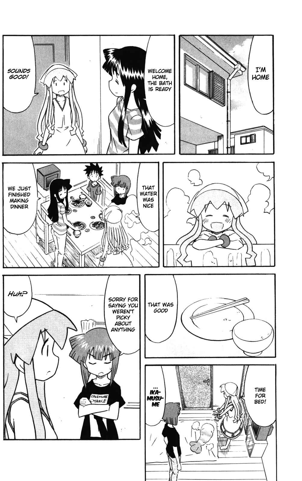 Chapter 244 - Page 6