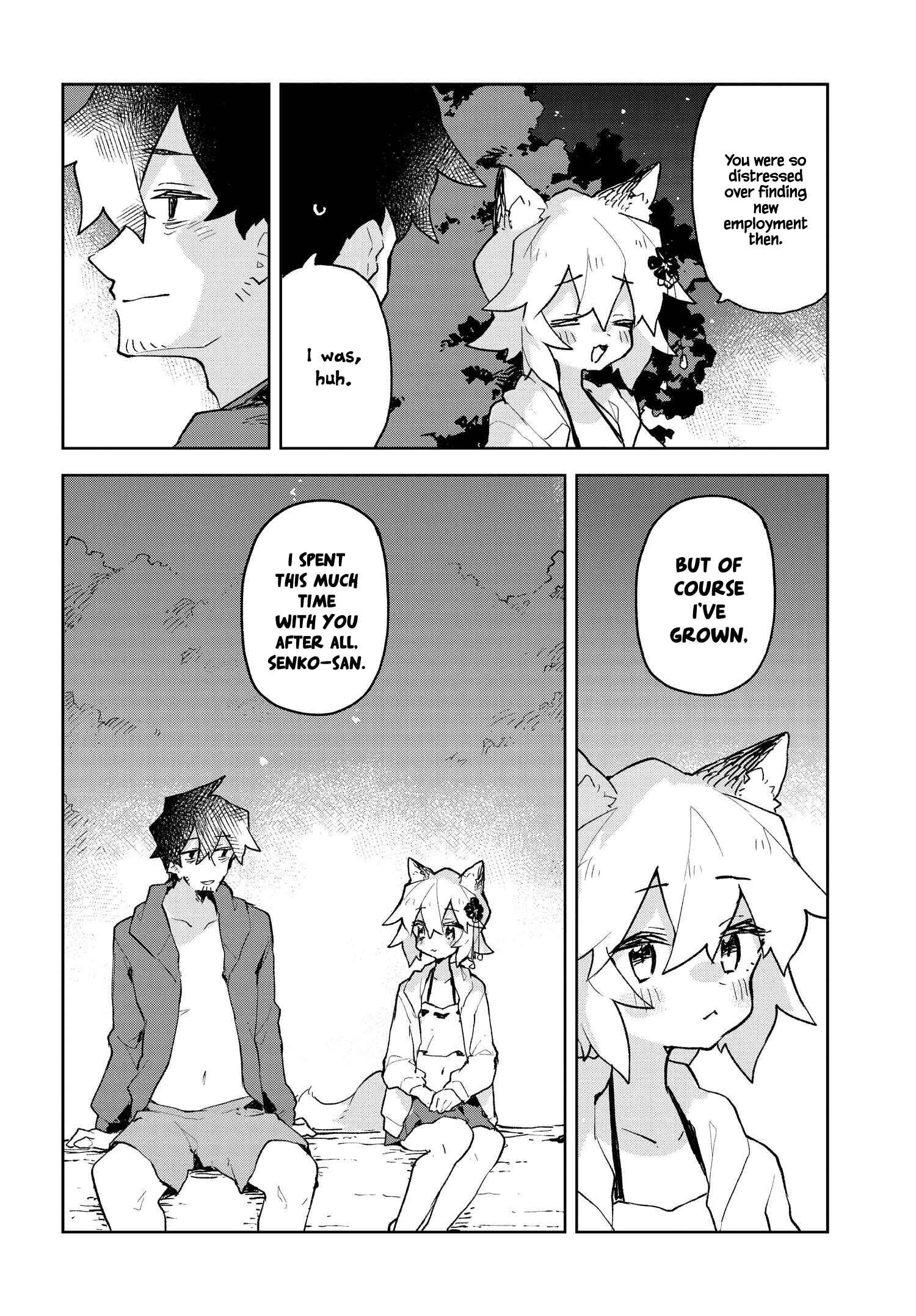Chapter 76 - Page 12