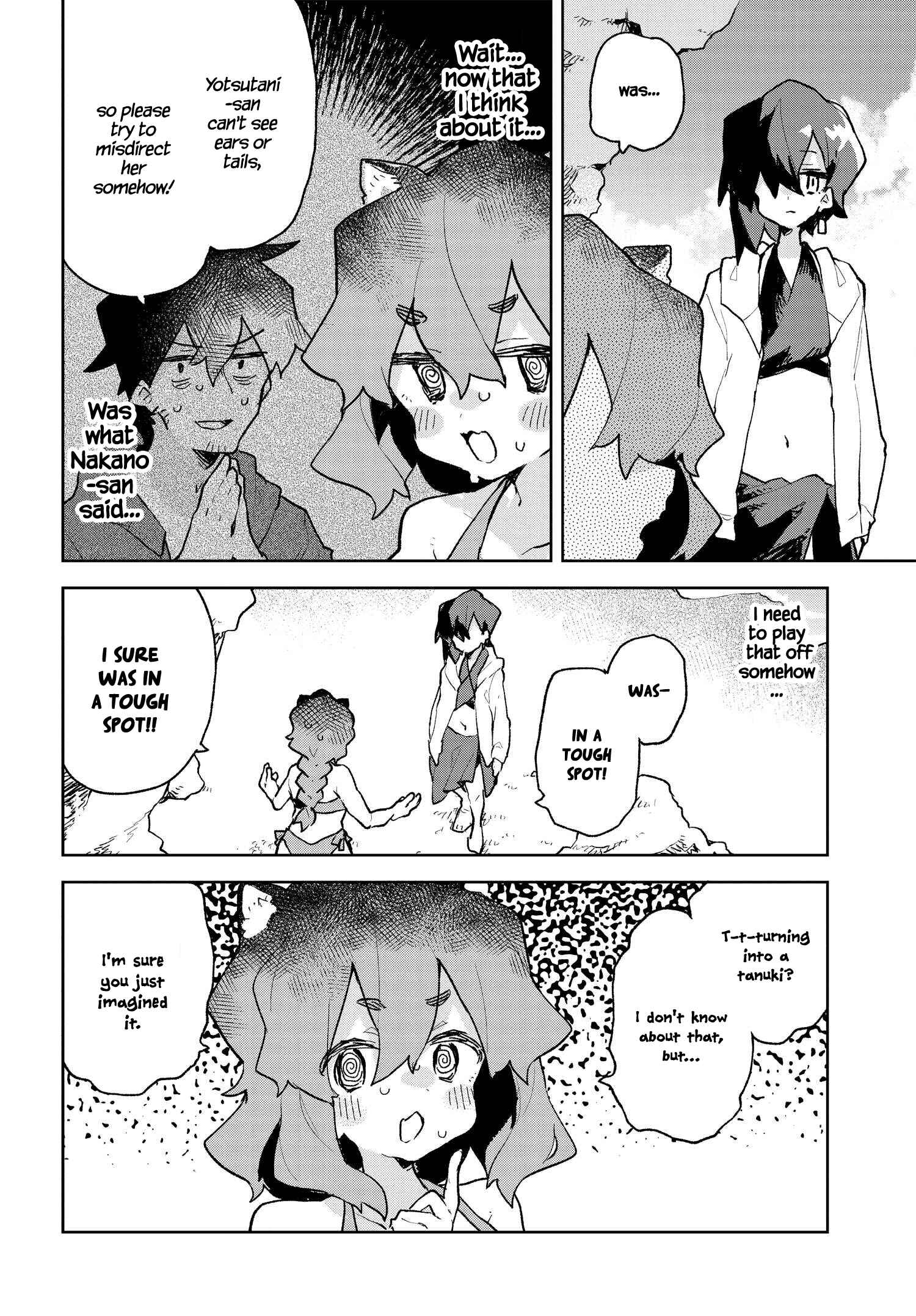 Chapter 76 - Page 2