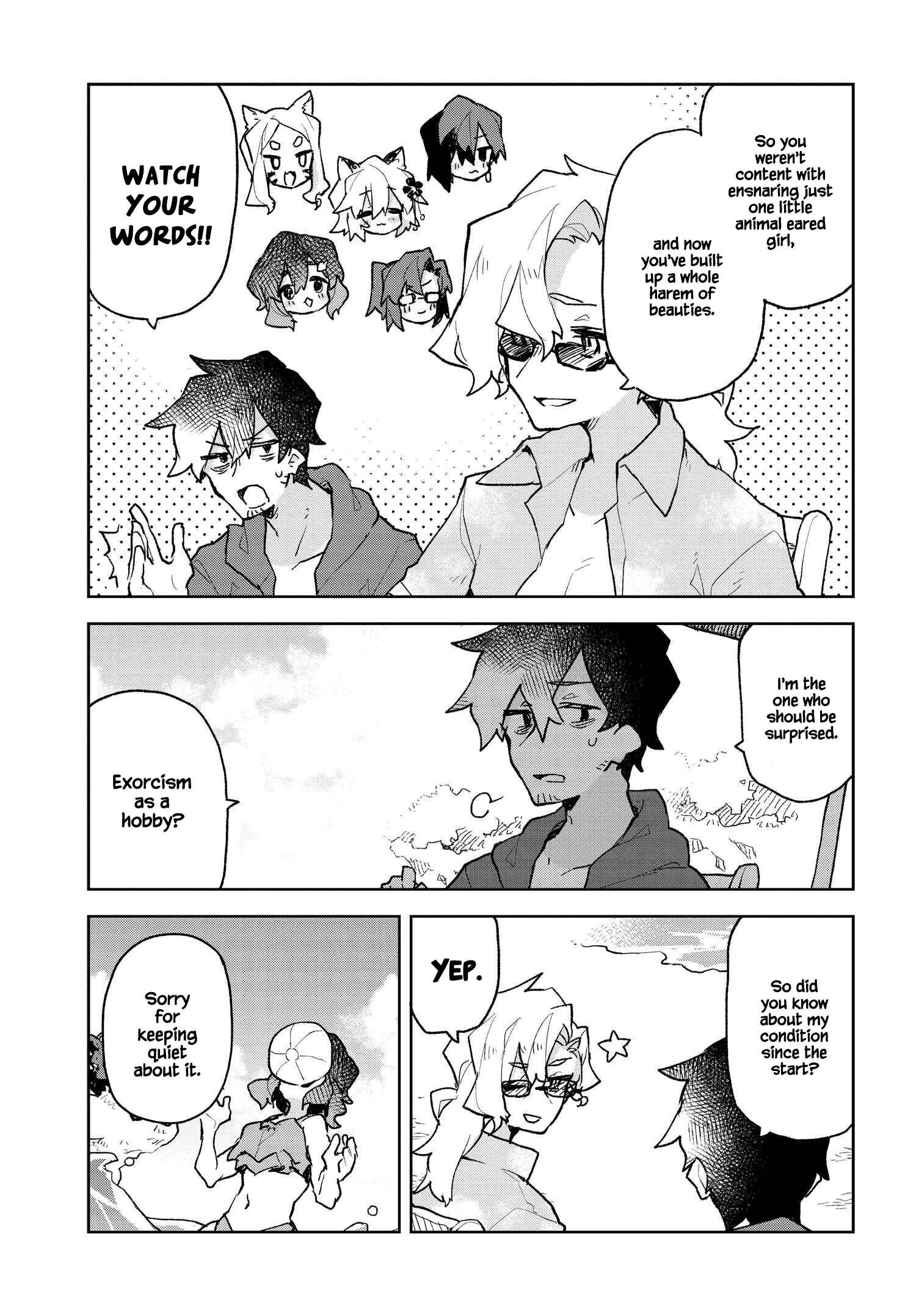 Chapter 76 - Page 5