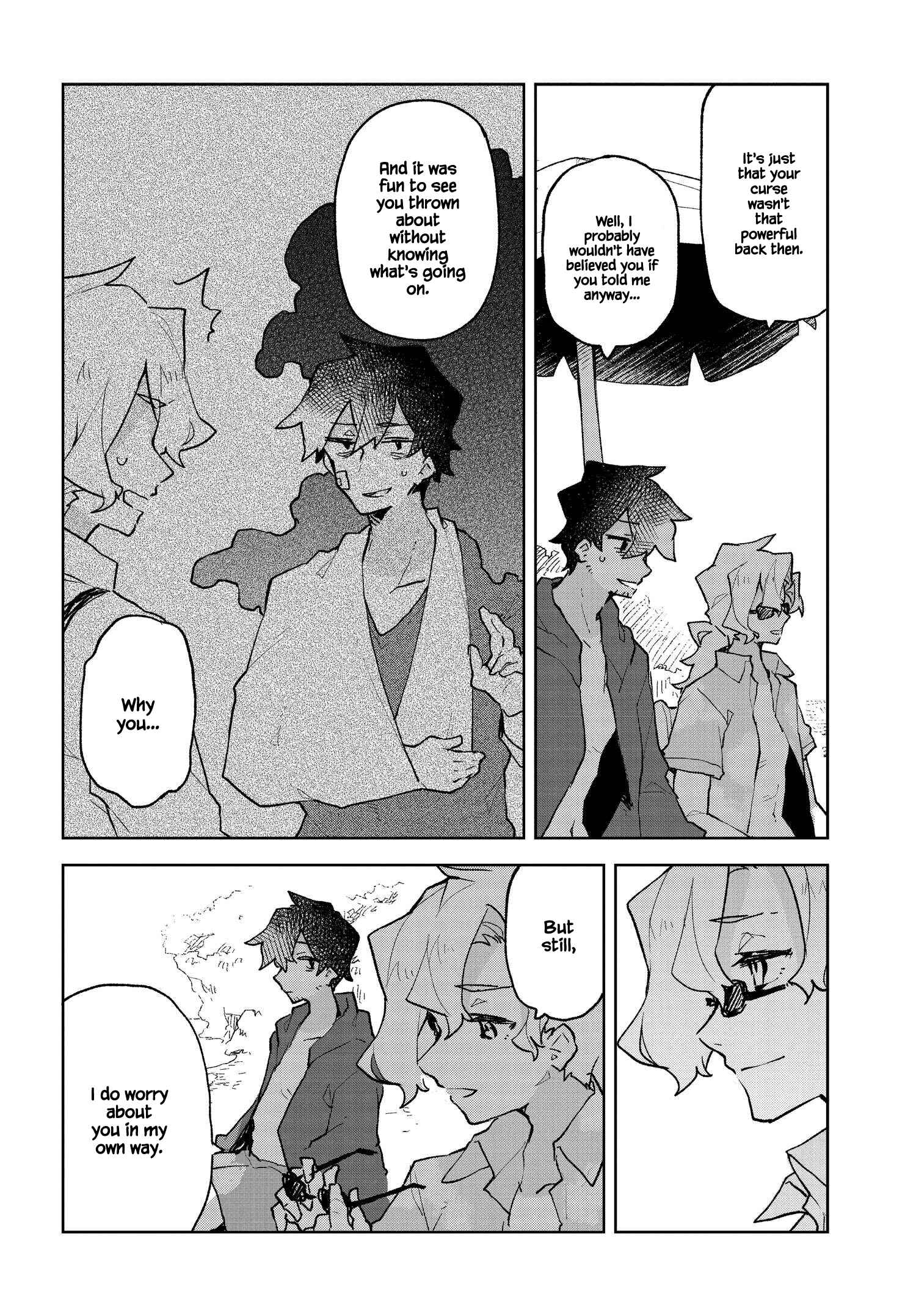 Chapter 76 - Page 6