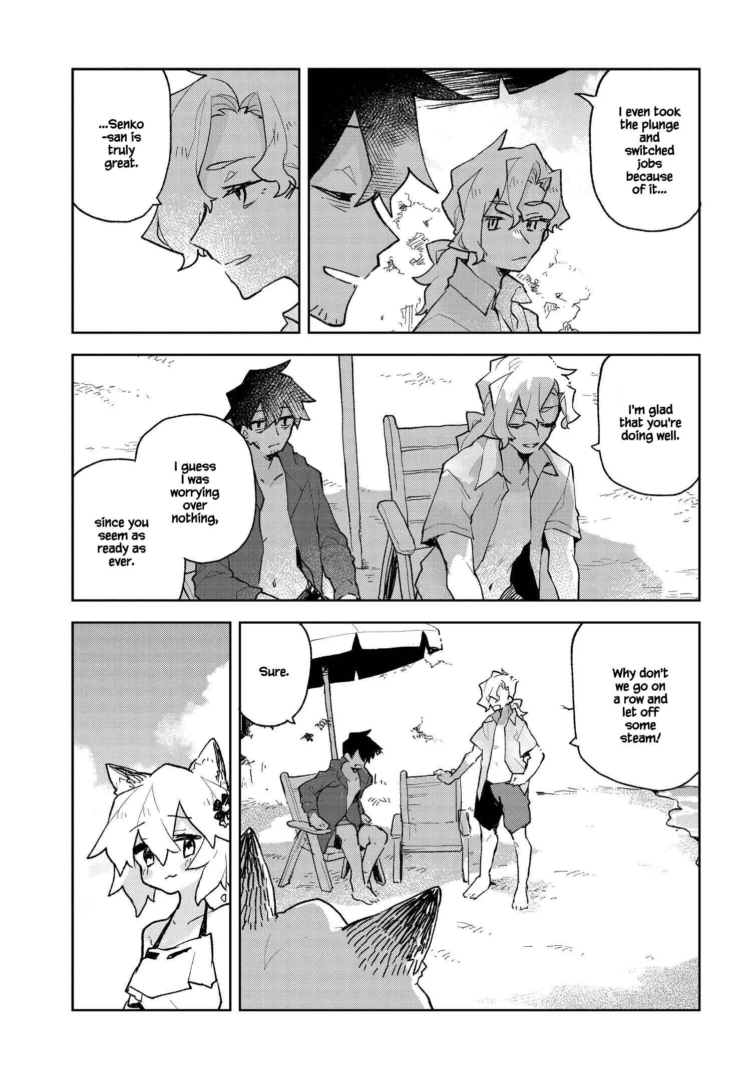 Chapter 76 - Page 9