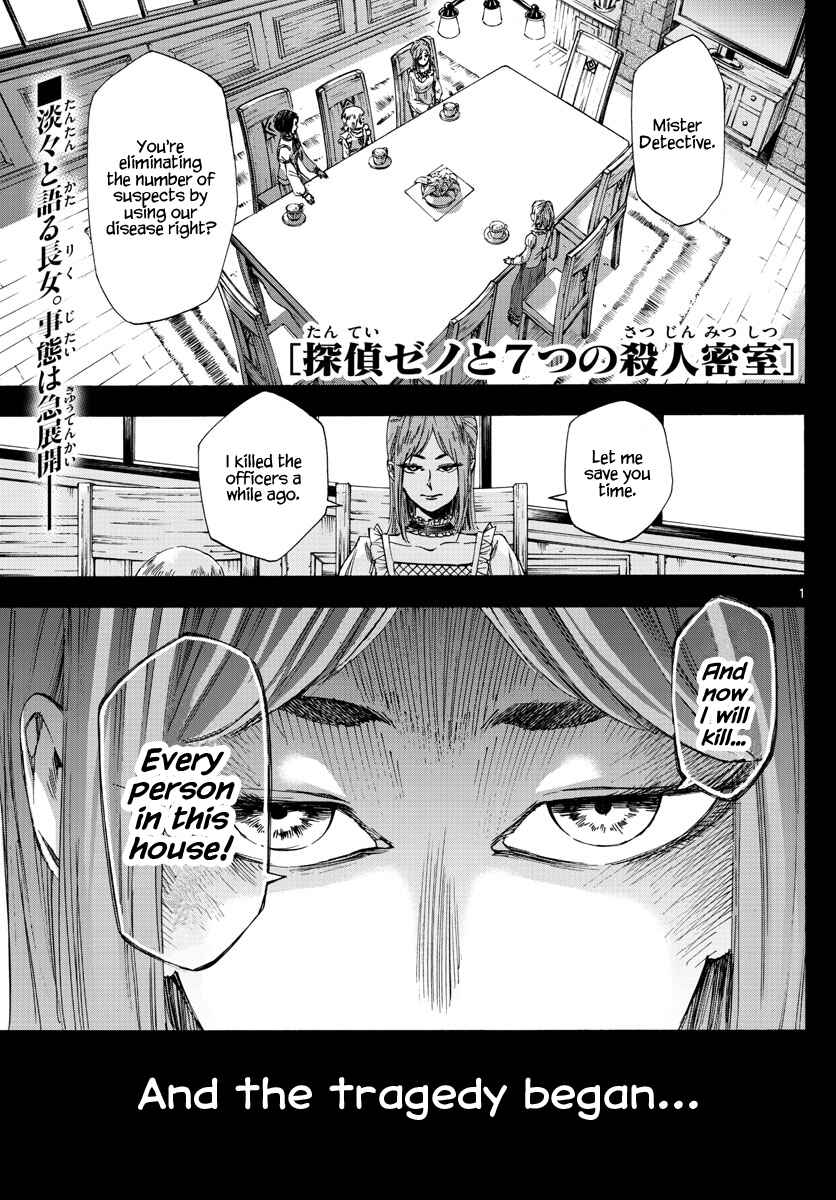 Chapter 4 - Page 1