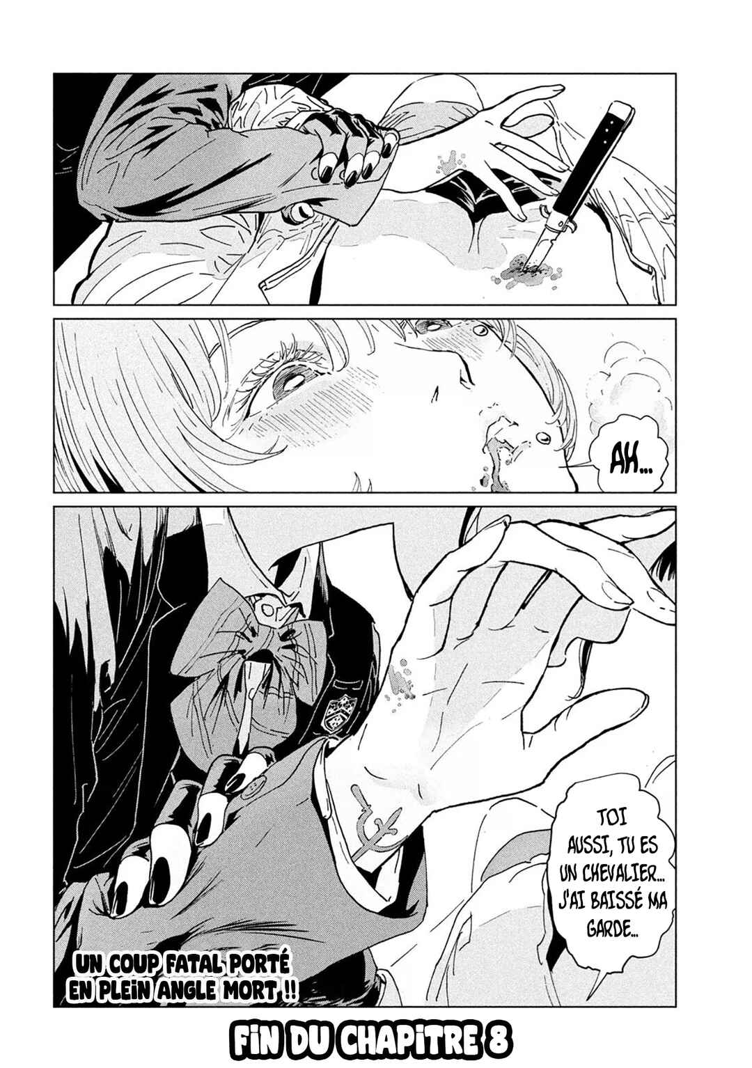 Chapter 8 - Page 42