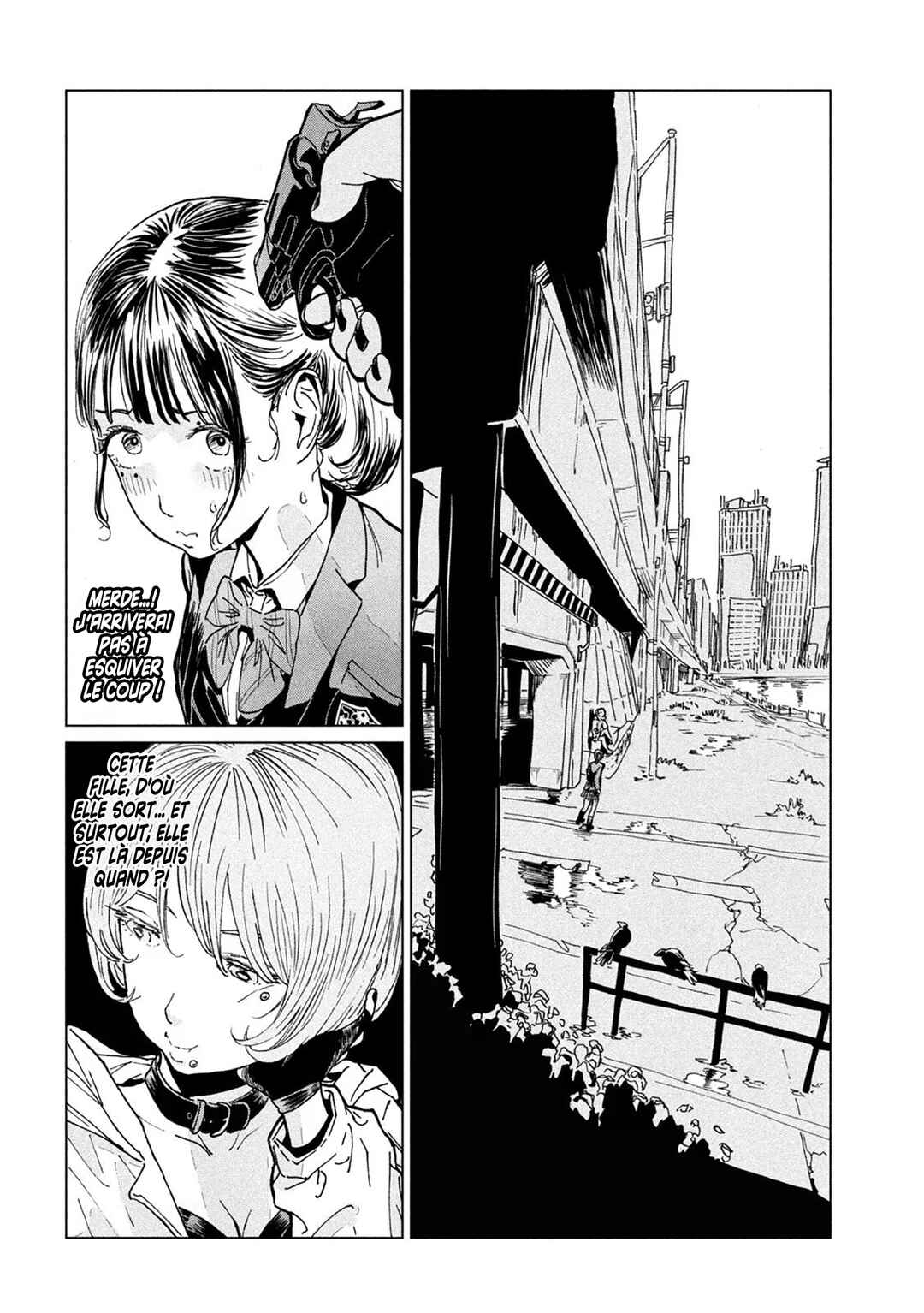 Chapter 8 - Page 6