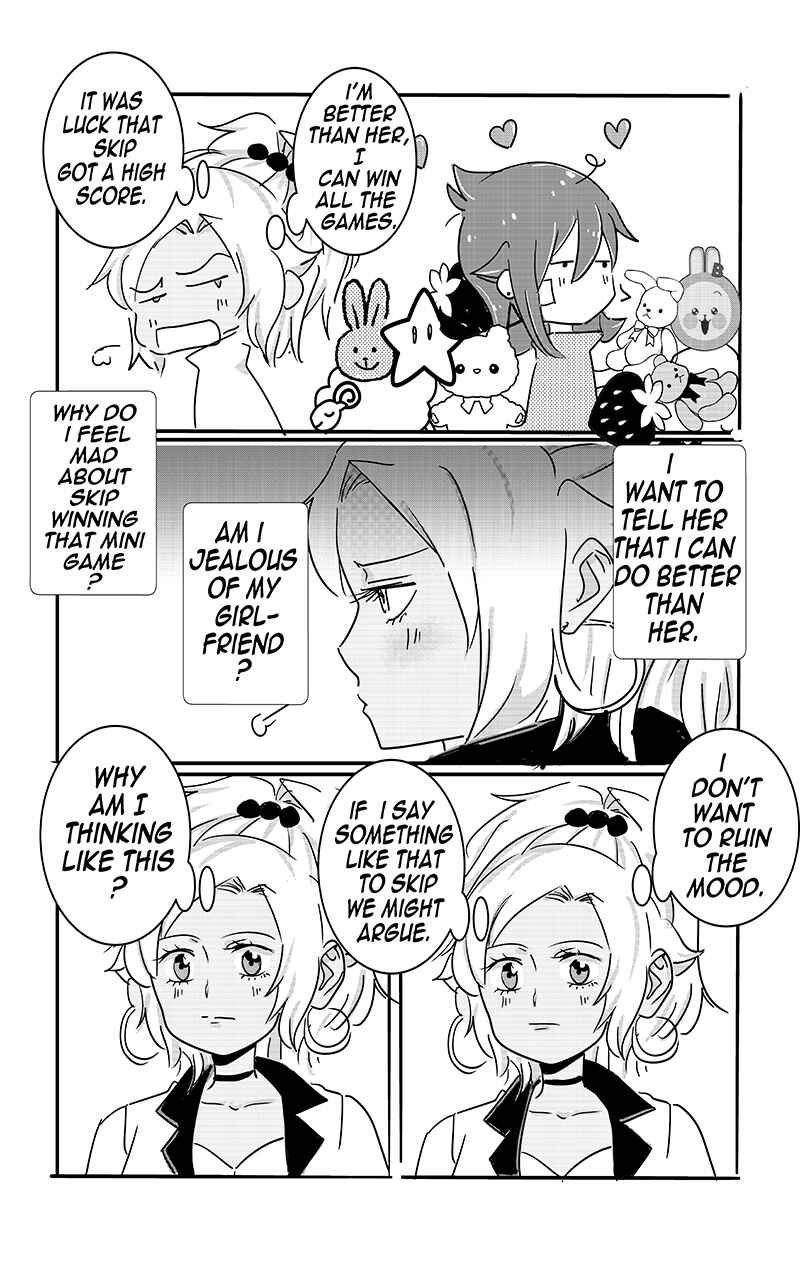 Chapter 118 - Page 13