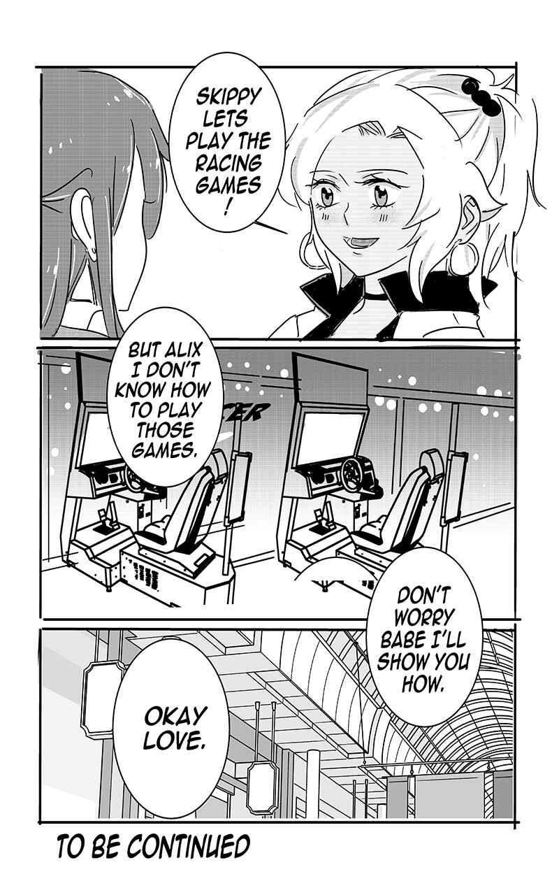 Chapter 118 - Page 15