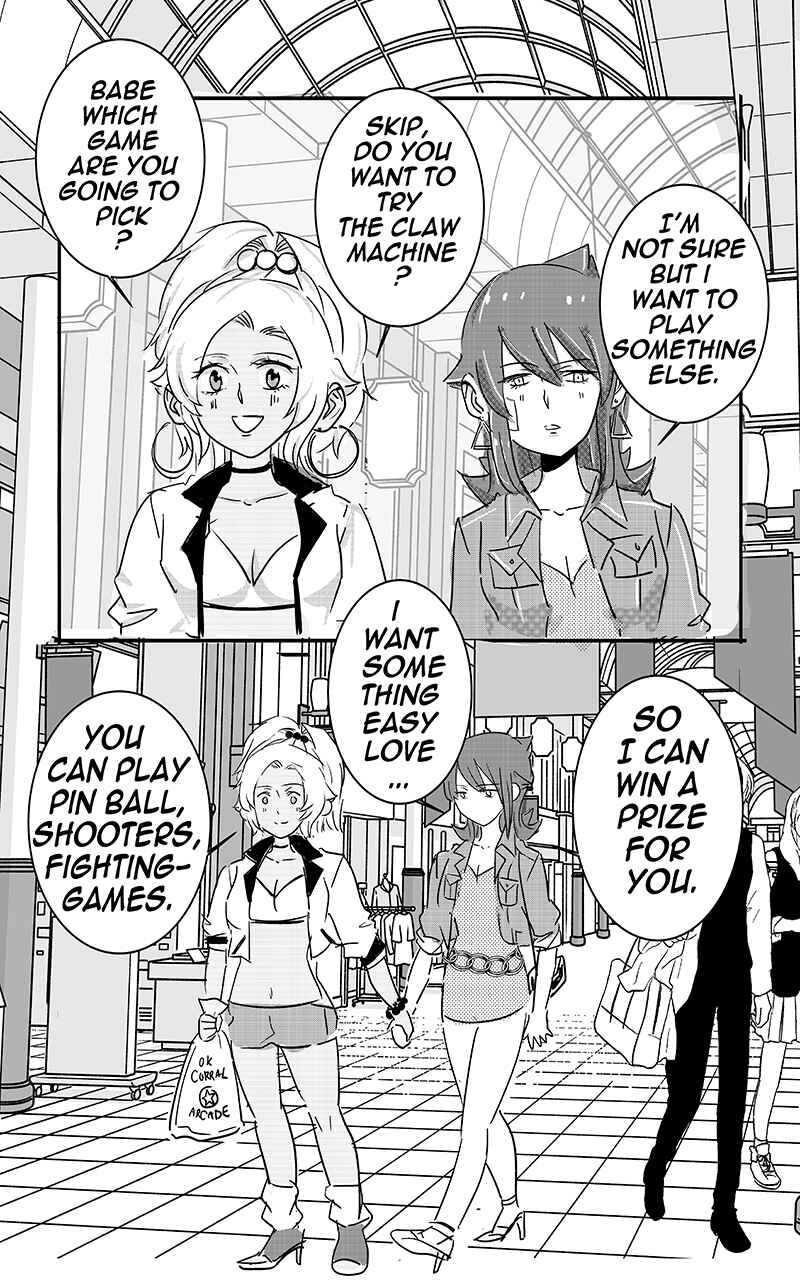 Chapter 118 - Page 4