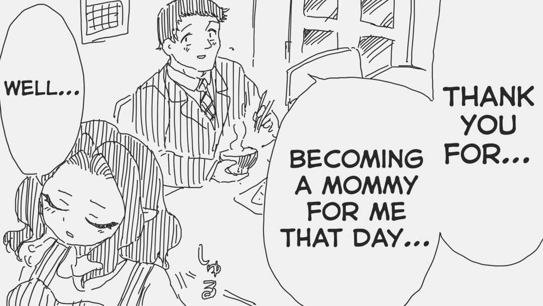 Chapter 233 - Page 3