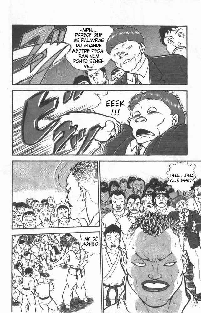 Chapter 2 - Page 12