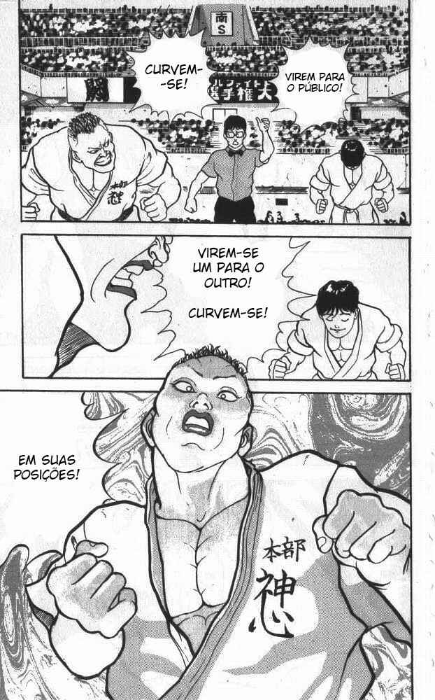 Chapter 2 - Page 25