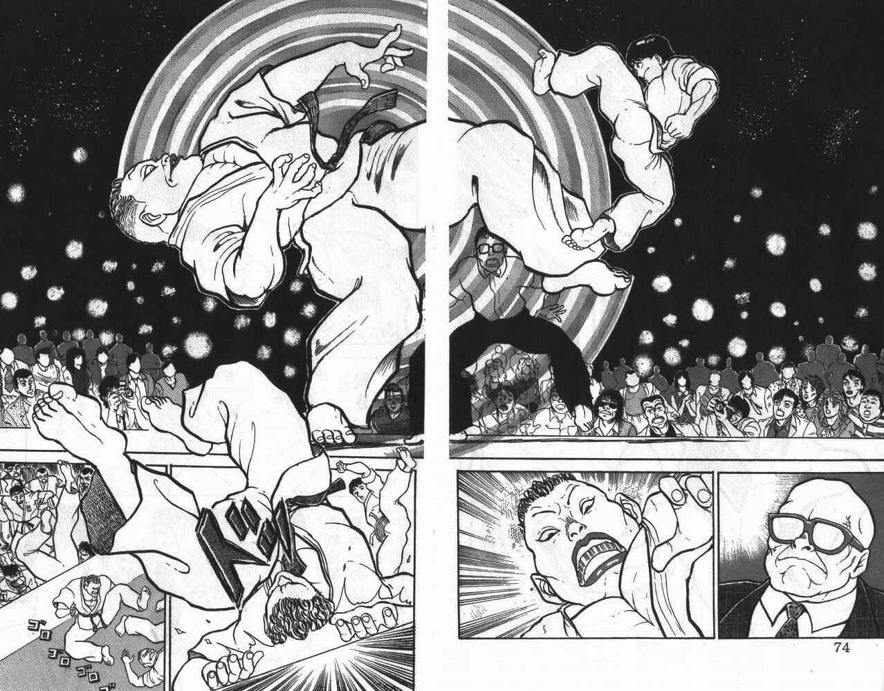 Chapter 2 - Page 28