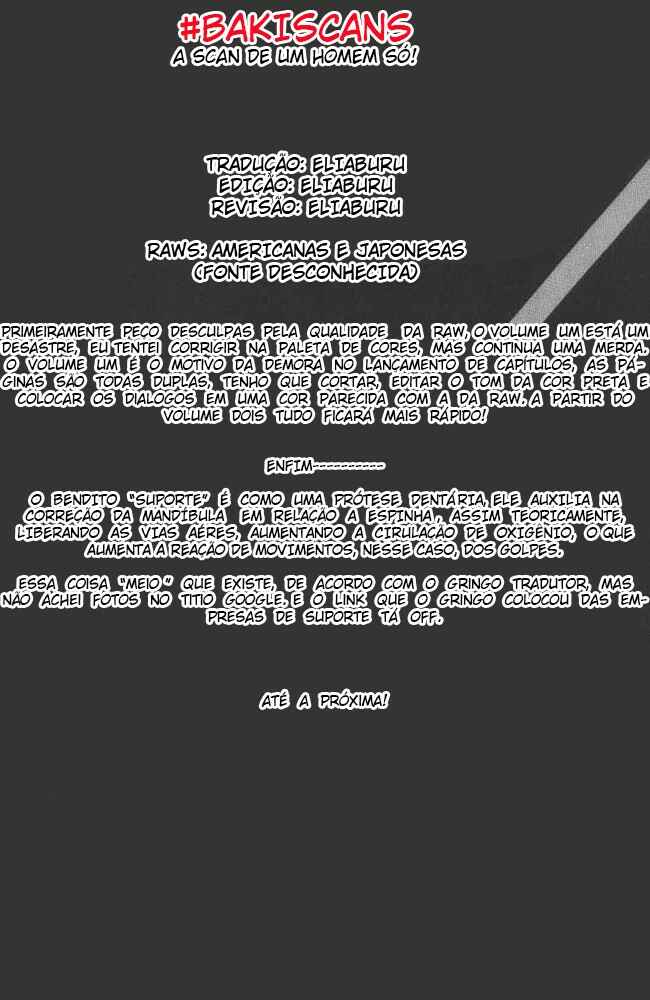 Chapter 2 - Page 30