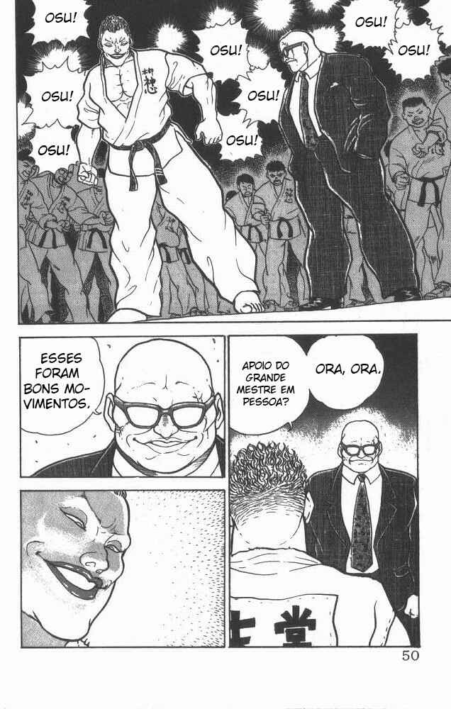 Chapter 2 - Page 4