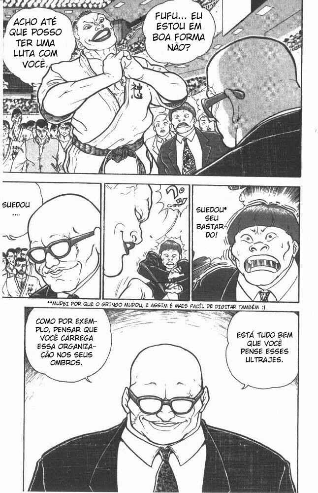 Chapter 2 - Page 5
