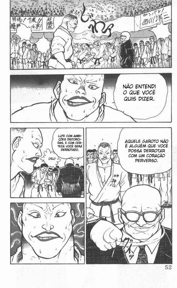 Chapter 2 - Page 6