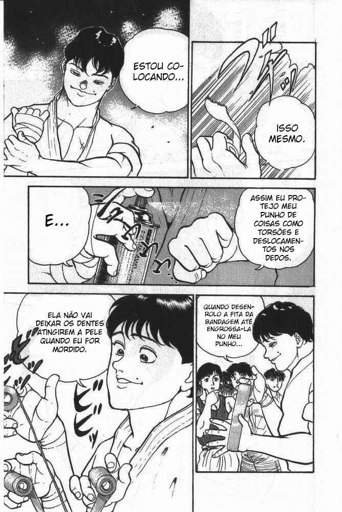 Chapter 2 - Page 9