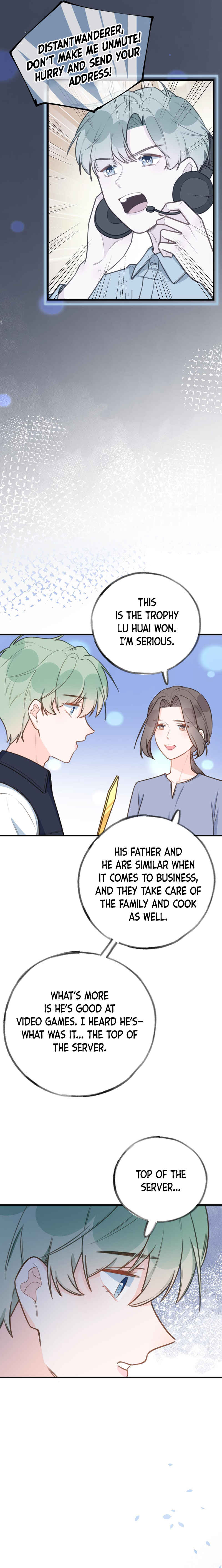 Chapter 79 - Page 5