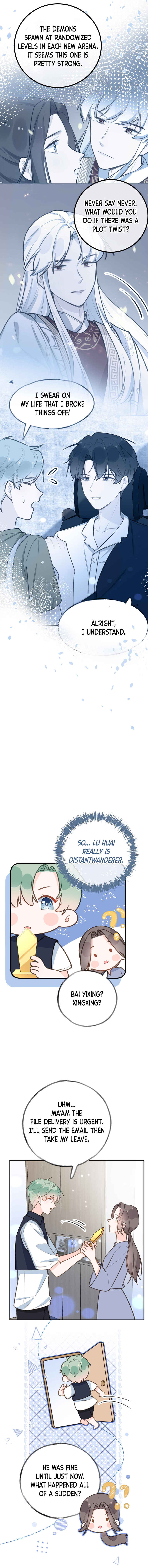 Chapter 79 - Page 6