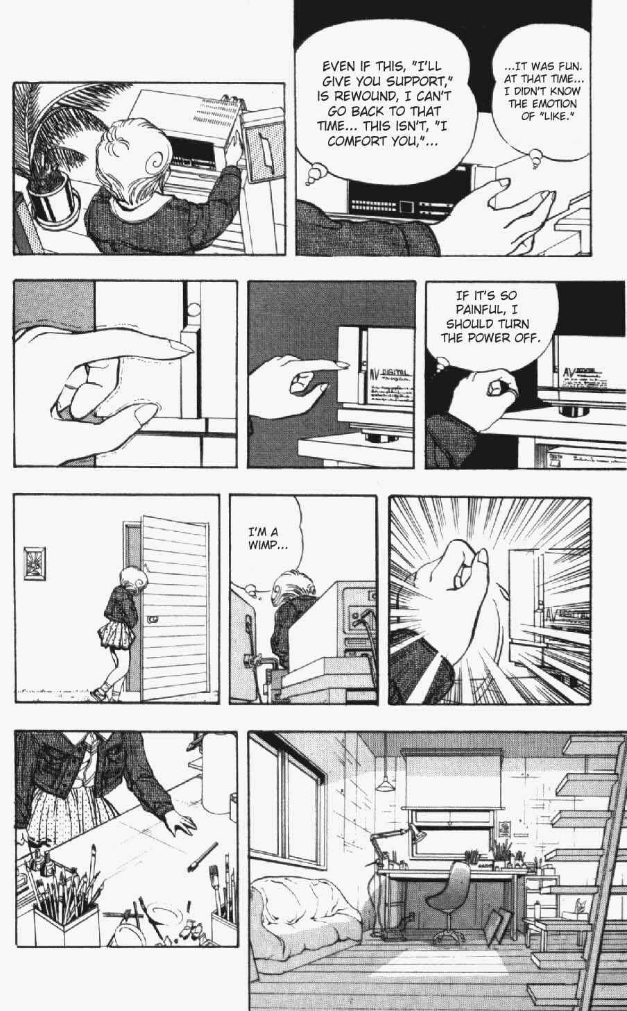 Chapter 17 - Page 10