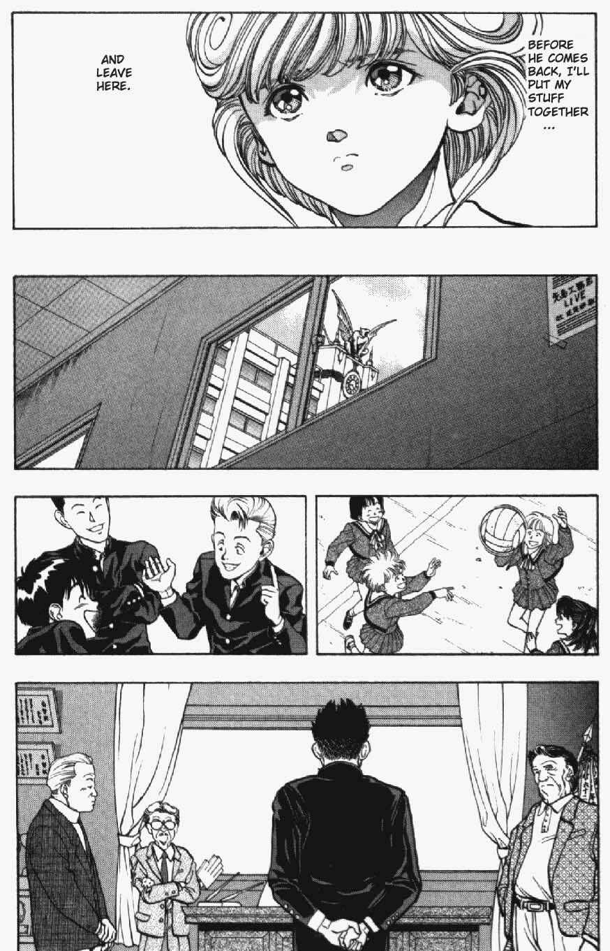 Chapter 17 - Page 8
