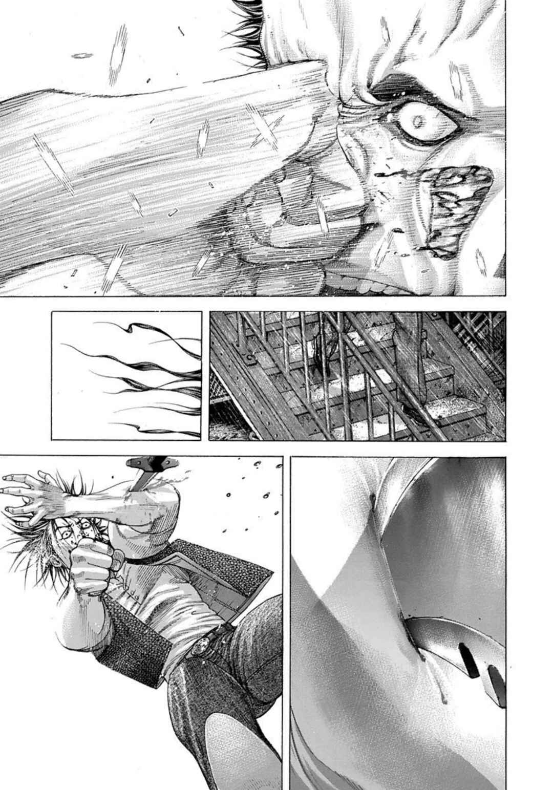 Chapter 223 - Page 13