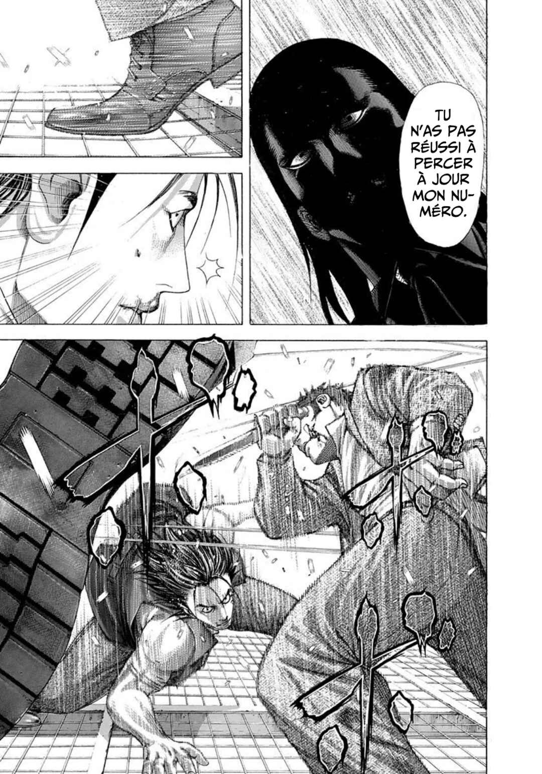 Chapter 223 - Page 5