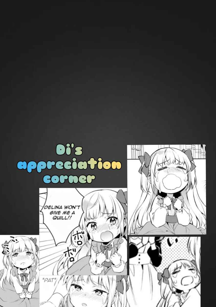 Chapter 3 - Page 33