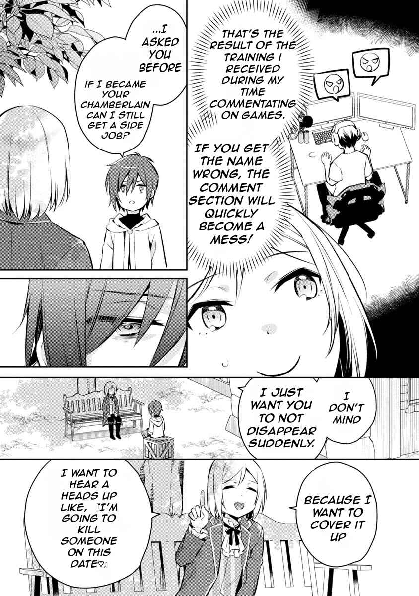 Chapter 3 - Page 9