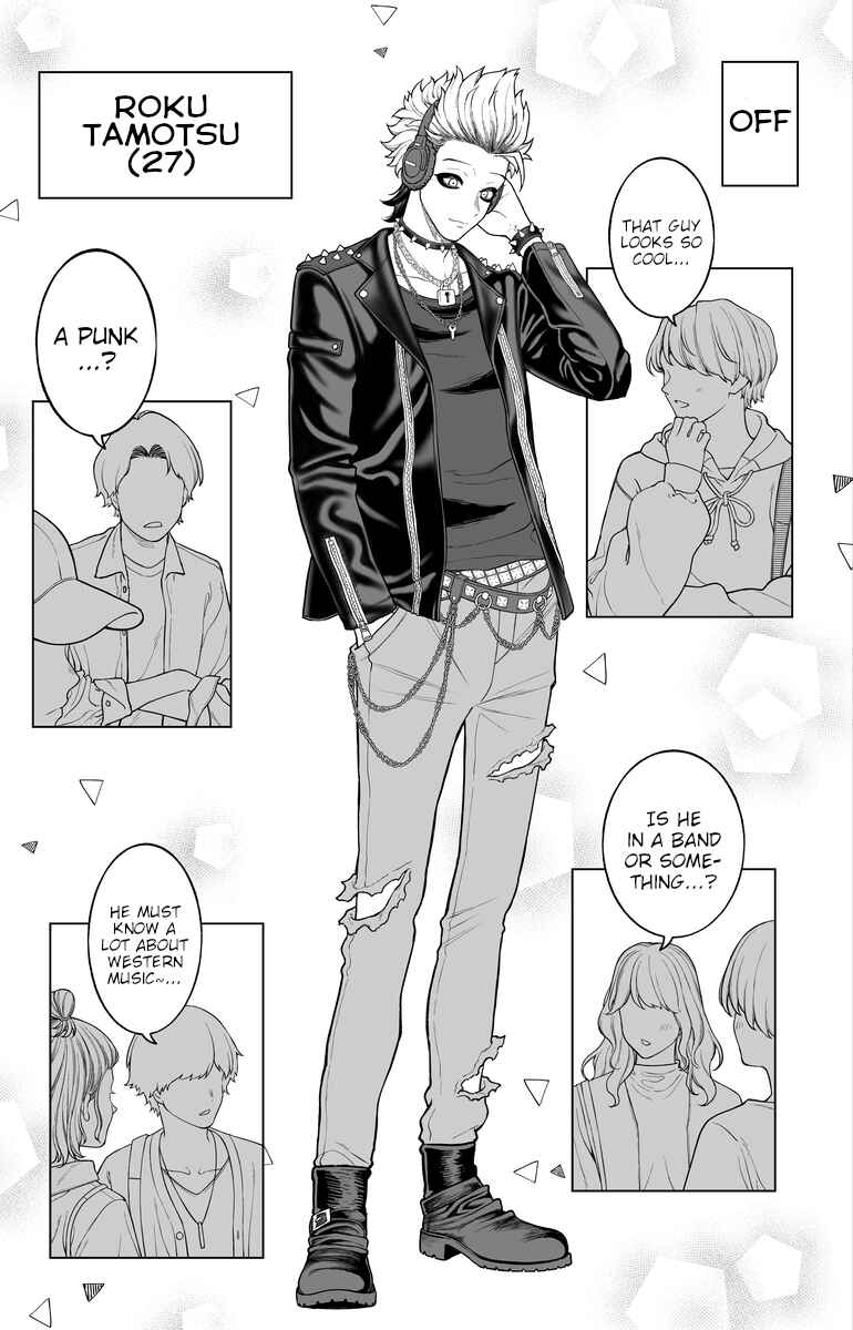 Chapter 63 - Page 2