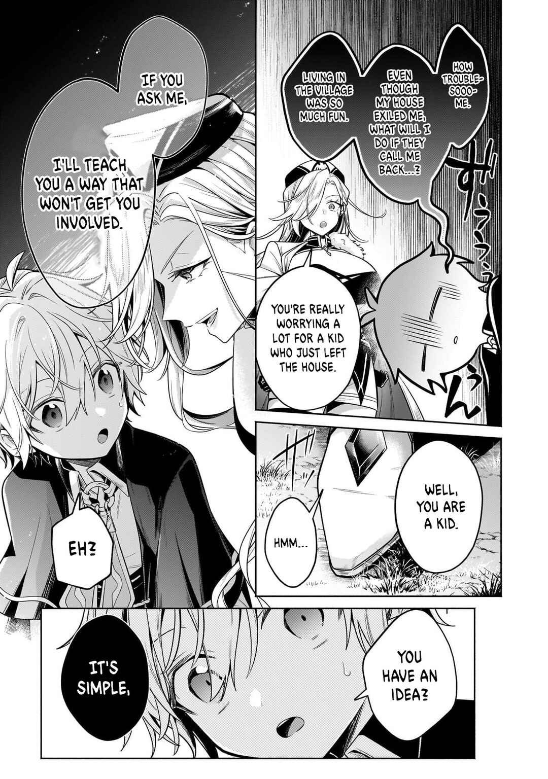 Chapter 23.1 - Page 10