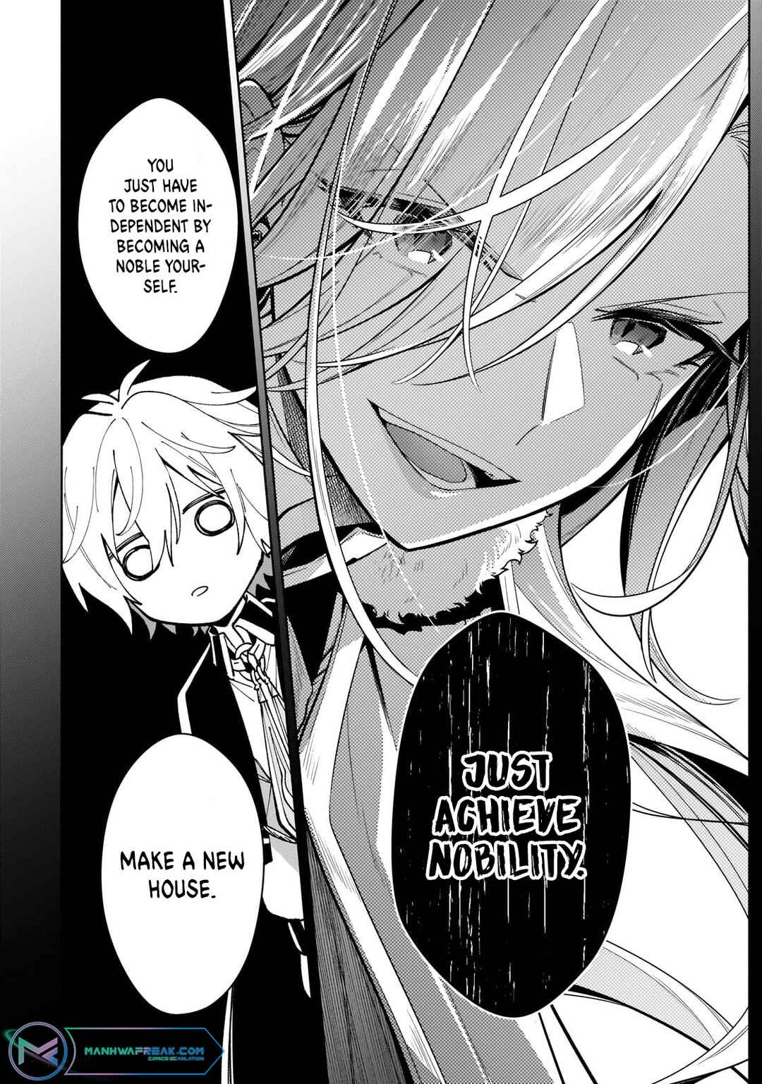 Chapter 23.1 - Page 11