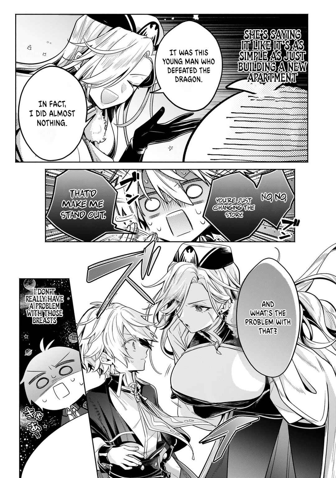 Chapter 23.1 - Page 12