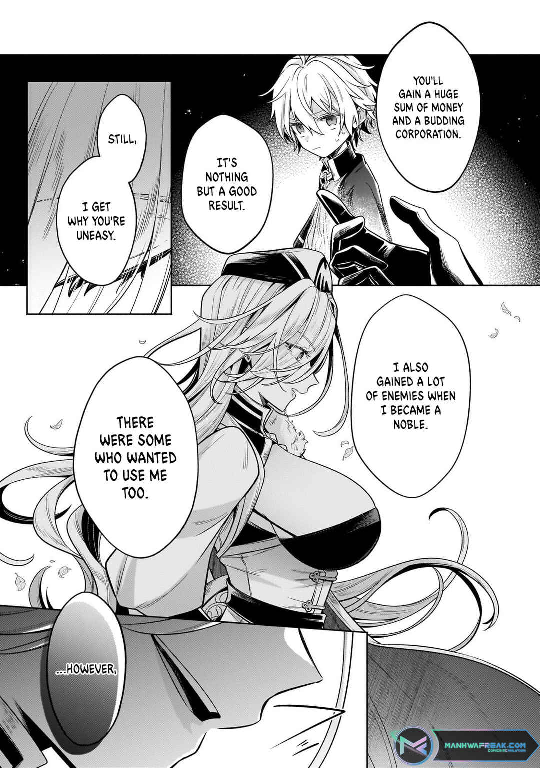 Chapter 23.1 - Page 14