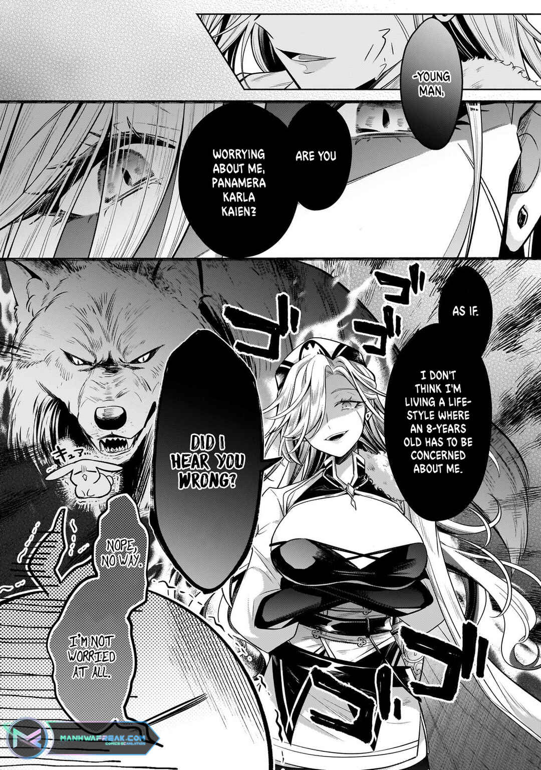 Chapter 23.1 - Page 16