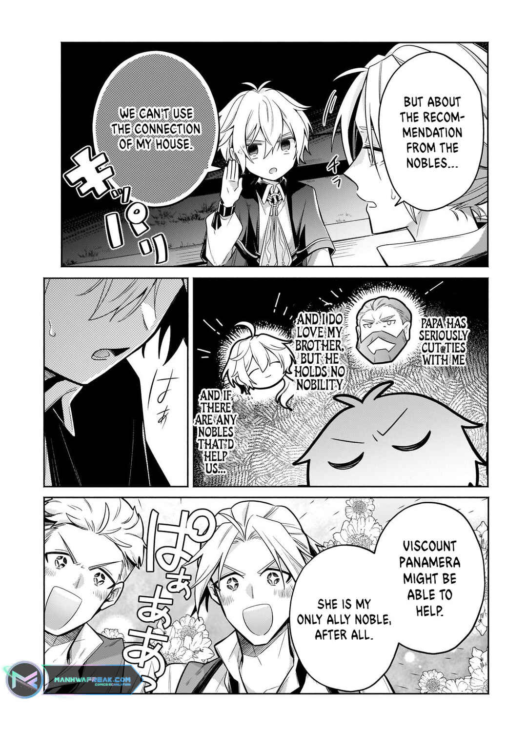 Chapter 23.1 - Page 5