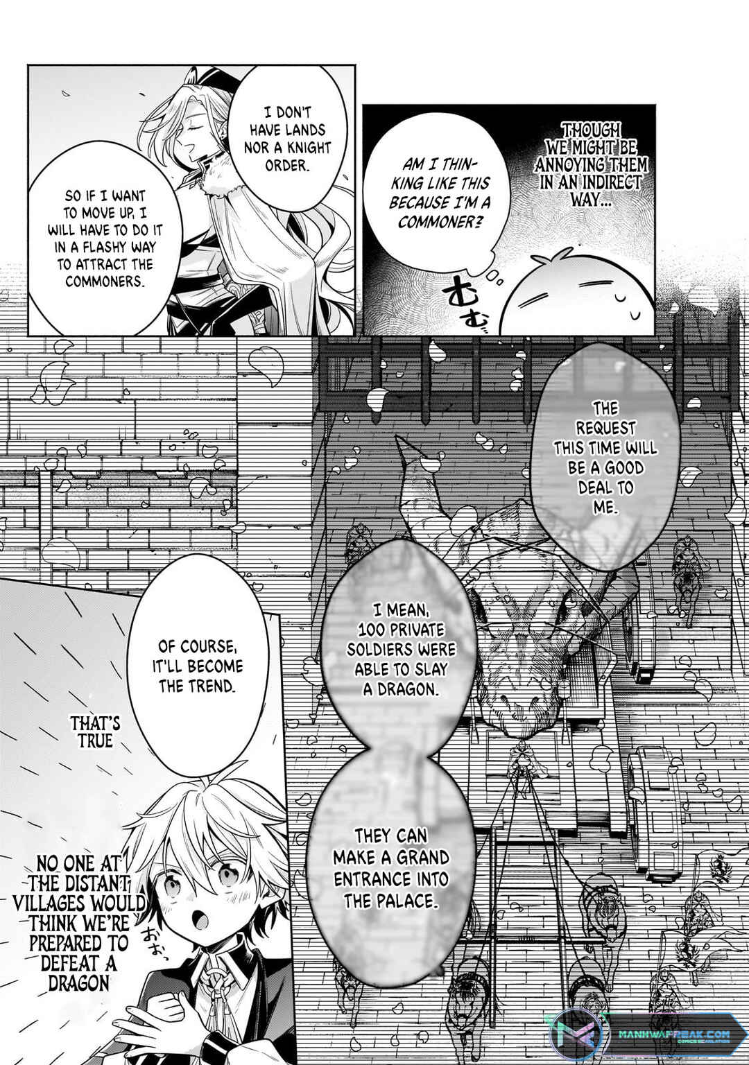 Chapter 23.1 - Page 8