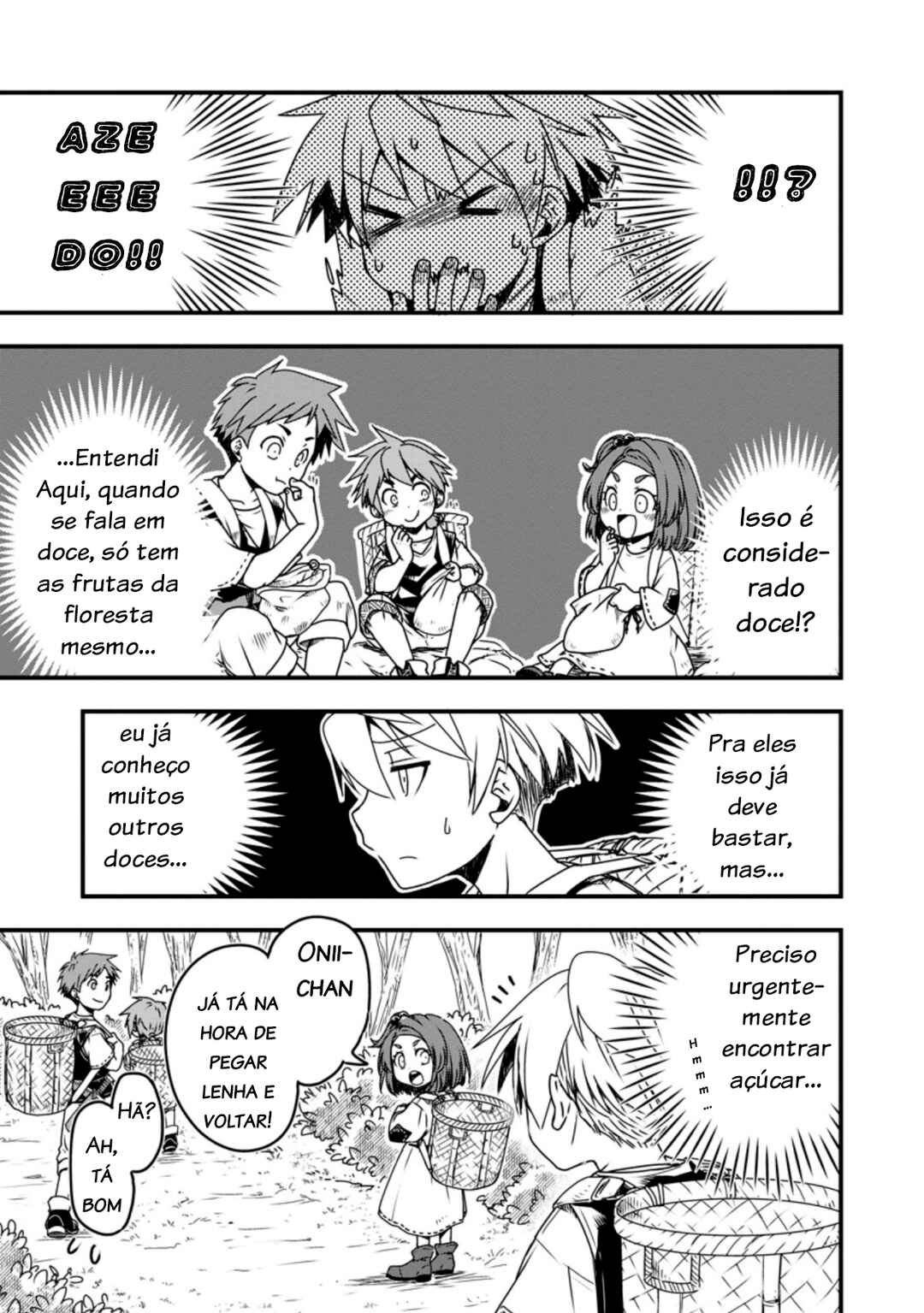 Chapter 2 - Page 10