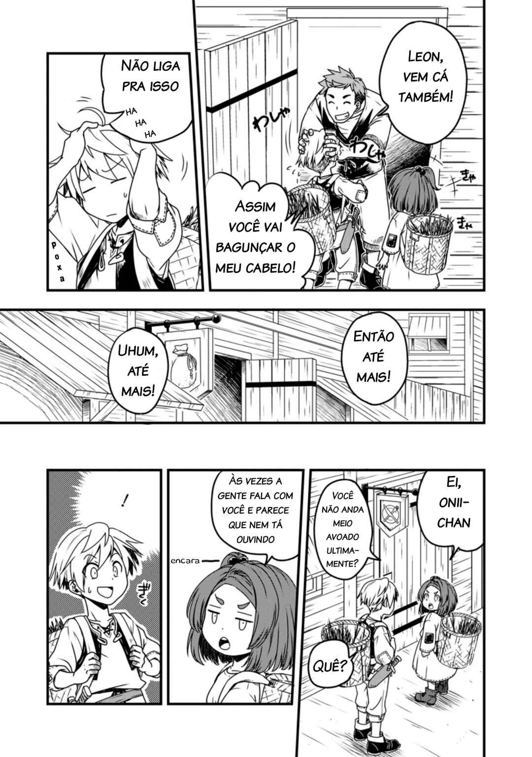 Chapter 2 - Page 12